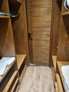 charmant studio en plein cœur de maarif