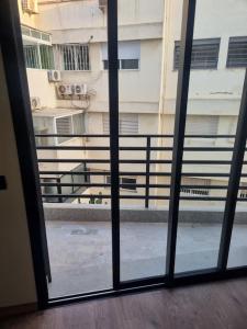 charmant studio en plein cœur de maarif