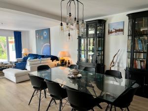 Villa Lavande