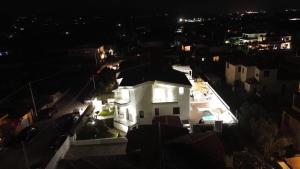 Chic & Charme Luxury Rooms img4