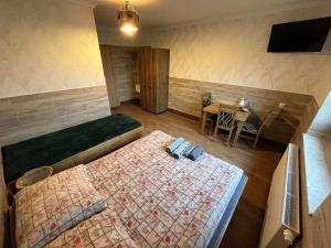 uDany Noclegi ze Śniadaniem