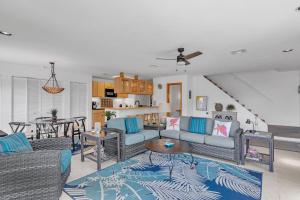 Gulf Pointe Paradise