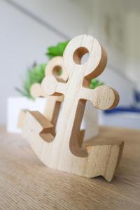 APARTAMENT 15B BLUE MARINE BASEN BRODZIKI PLAC ZABAW the BEST OF PODDĄBIE przy plaż