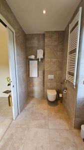B&B / Chambres d'hotes Maison d-hotes Cafe Bulle : Chambre Double