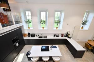 20 The Courtyard, Ballochmyle House