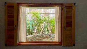 Casa Sierra Starlink, AC and Superbly Located