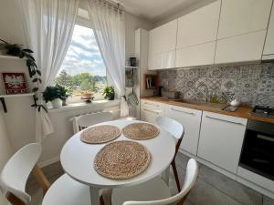 Artystyczna przestrzeń przy Zabytkowym Dworcu