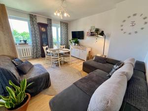 Artystyczna przestrzeń przy Zabytkowym Dworcu