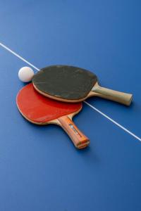 Huswell - Relaxing Holiday Home with Private Sauna