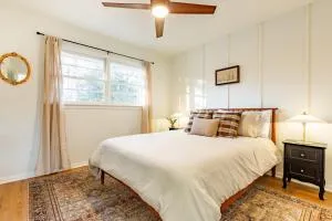 The Green House - Central location PTC - Trilith - بيتشتري سيتي