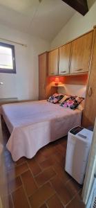 sea View Apartment in a Residence