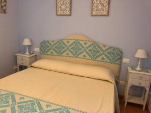 Casa CANT Villasimius