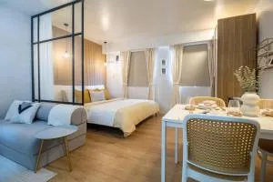 CasaCalivil Nuvali 200mbps WiFi Netflix PS4 - Majabang Pulo