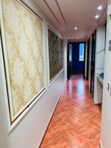 بورتو مارينا