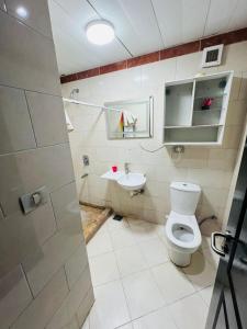 بورتو مارينا