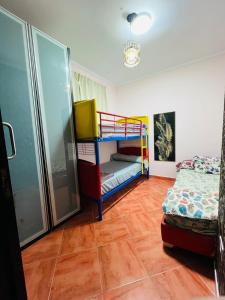 بورتو مارينا