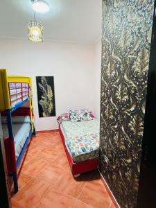 بورتو مارينا