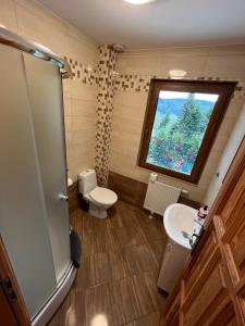 uDany Noclegi obok Gondoli