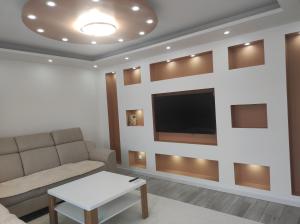 Asya Art - Ubytování bez kategorie ve městě Bihać