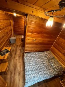 uDany Noclegi obok Gondoli