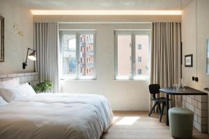 B5 Boutique & Design Hotel - Digital Check in - Adults Only