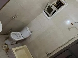 RR Inn - ‘Awjān ash Shamālī