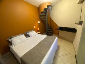 Pousada Sol e Cia Tur