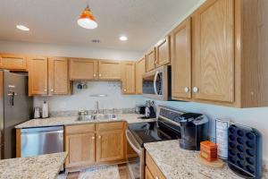 Sunburst Cottage - 30 Day Rental