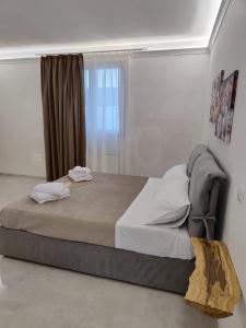 RIZZO RELAX Residence SALENTO