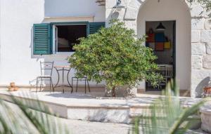 Apartment Sanja- 25m from sandy beach