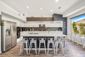 Vivanta Resort Palm Springs