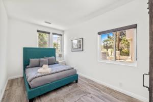 Vivanta Resort Palm Springs