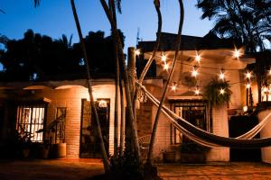 Bungalow Celeste