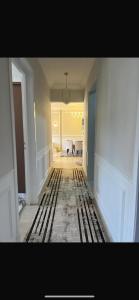 شقة فندقية بمدينتي