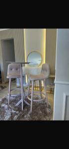 شقة فندقية بمدينتي