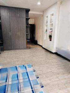 Homestay Phu Dinh District 8