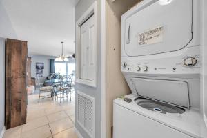 Captains Cove Unit 101