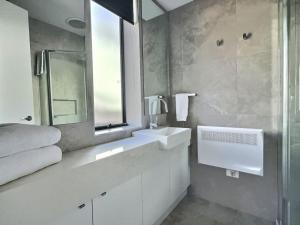 Black Sheep alpine getaways