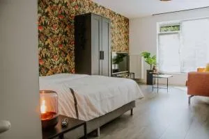 Luxe Studiomuseumgebiedeftelinguvt - Berkel-Enschot