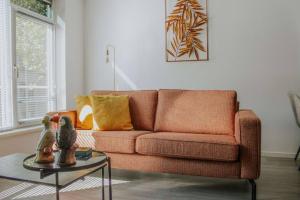 Luxe studiomuseumgebiedEftelingUvT