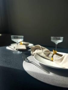 3P comfortable apt next to Fontys in citycenter