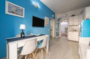 Casa Celeste - Calasetta