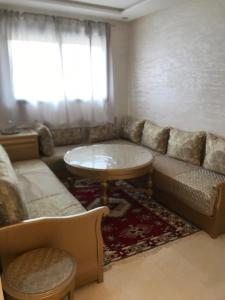 Appartement à Sidi Rahal à7min de la plage - Ubytování bez kategorie ve městě Sidi Rahal