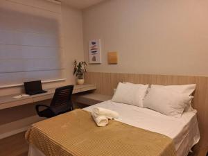 Ap novo, próx Av Paulista, Pscina,Sirio, Facto Paulista