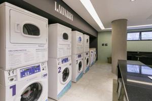 Ap novo, próx Av Paulista, Pscina,Sirio, Facto Paulista