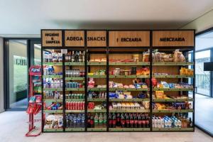 Ap novo, próx Av Paulista, Pscina,Sirio, Facto Paulista