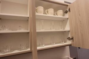 Ap novo, próx Av Paulista, Pscina,Sirio, Facto Paulista