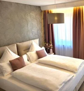 Haus im Herrengrund - 维登希