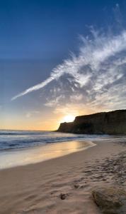 Apartamento Conil, céntrico y cerca de la playa
