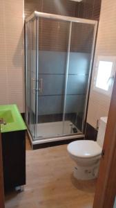 Apartamento Conil, céntrico y cerca de la playa